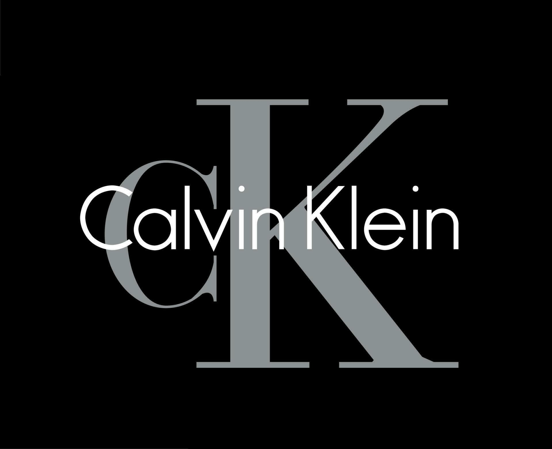 Brand: Calvin Klein.