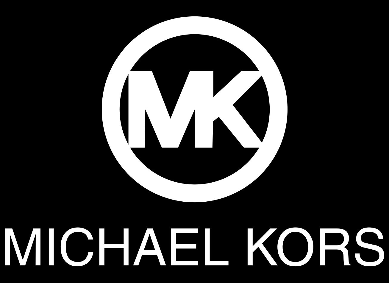 Brand: Michael Kors.