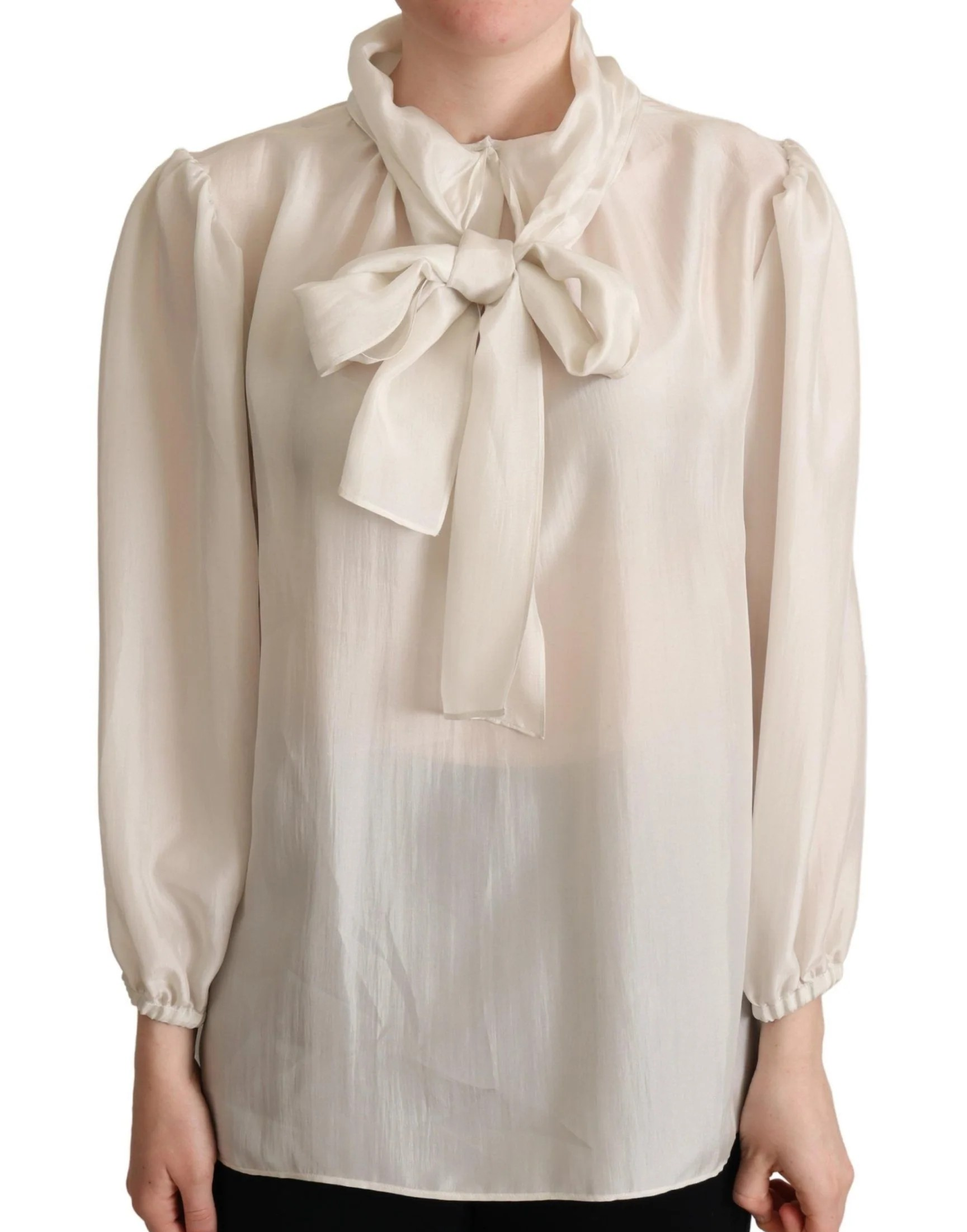 Women > Blouses.