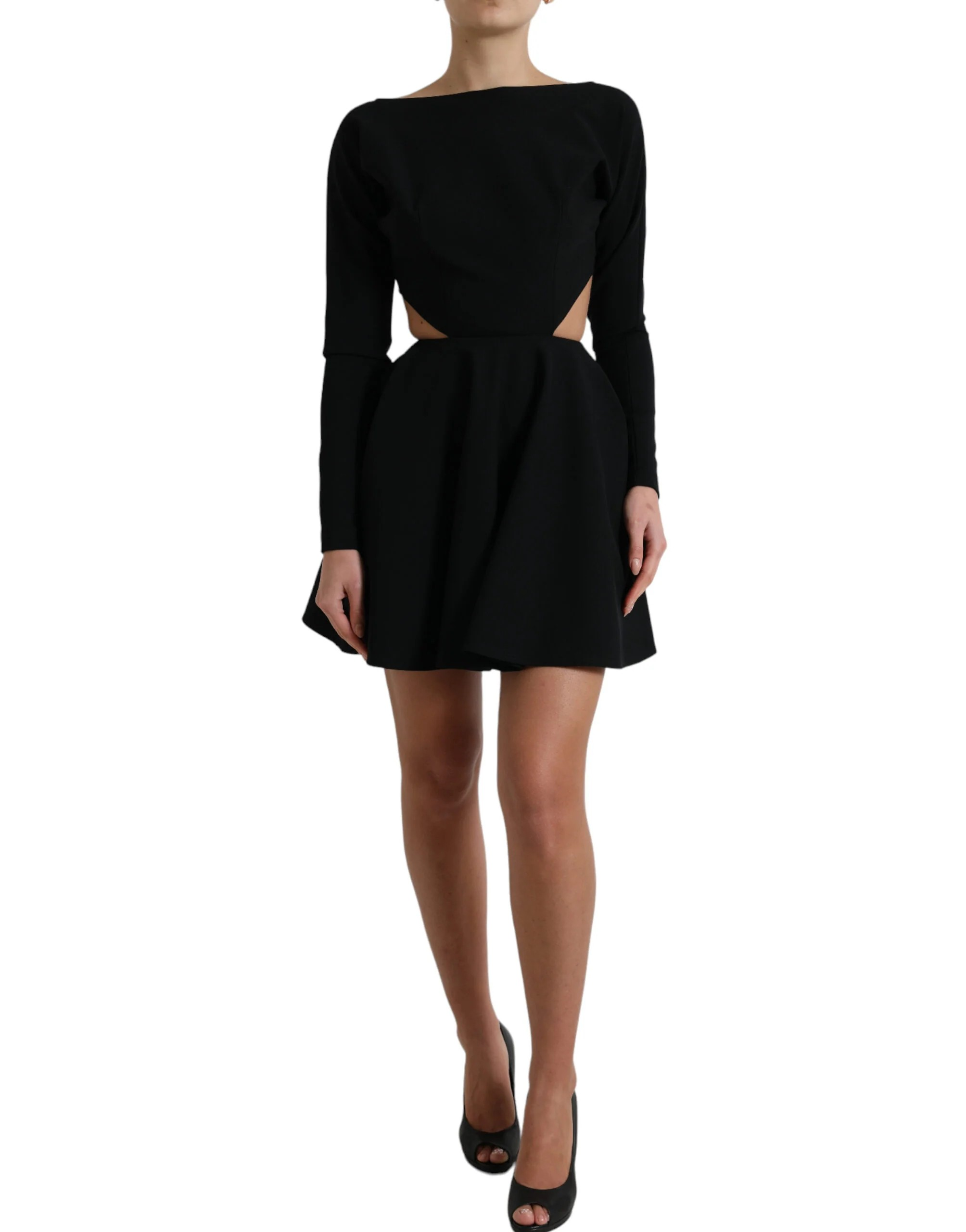 Womens Mini Dresses.
