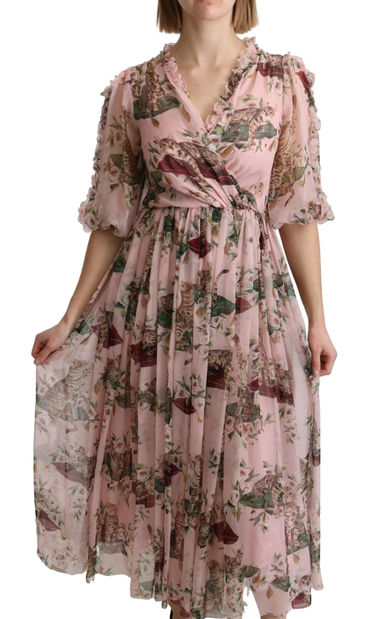 Womens Maxi Dresses.