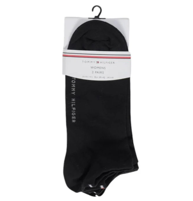 Womens Socks.