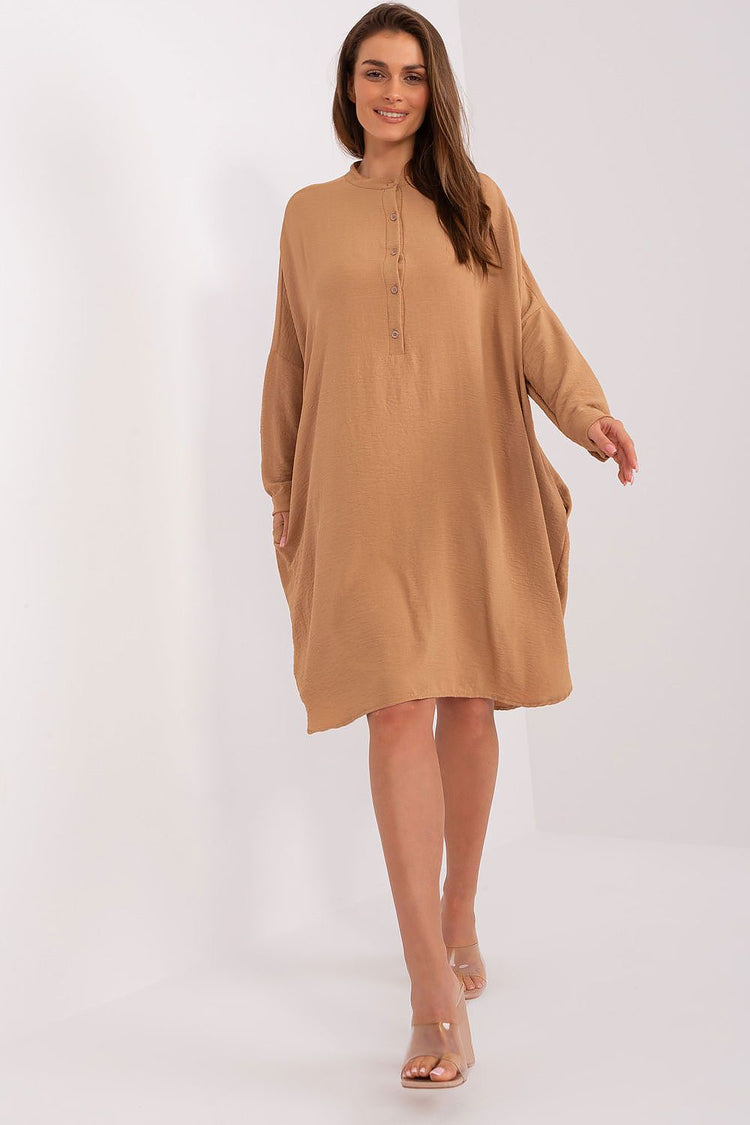  Abito da giorno modello 187455 Italy Moda 