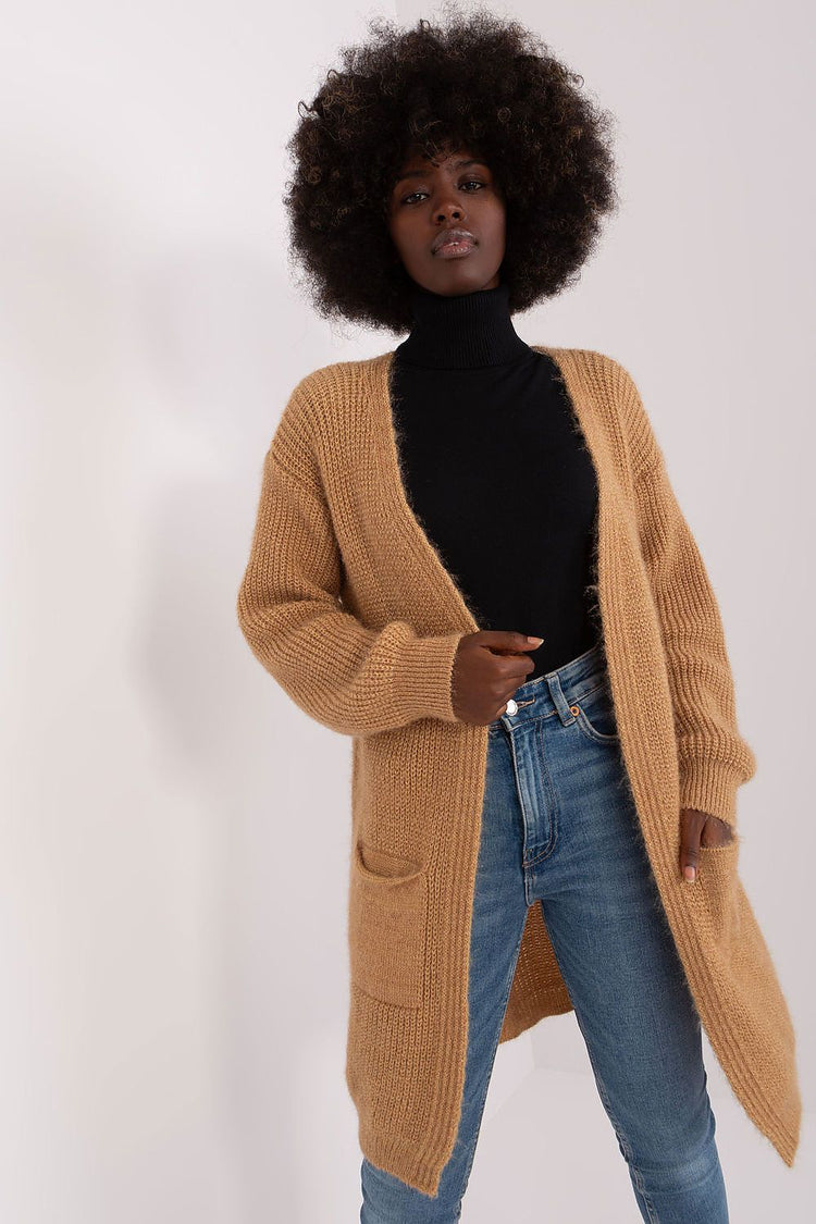  Cardigan modello 187468 Italy Moda 