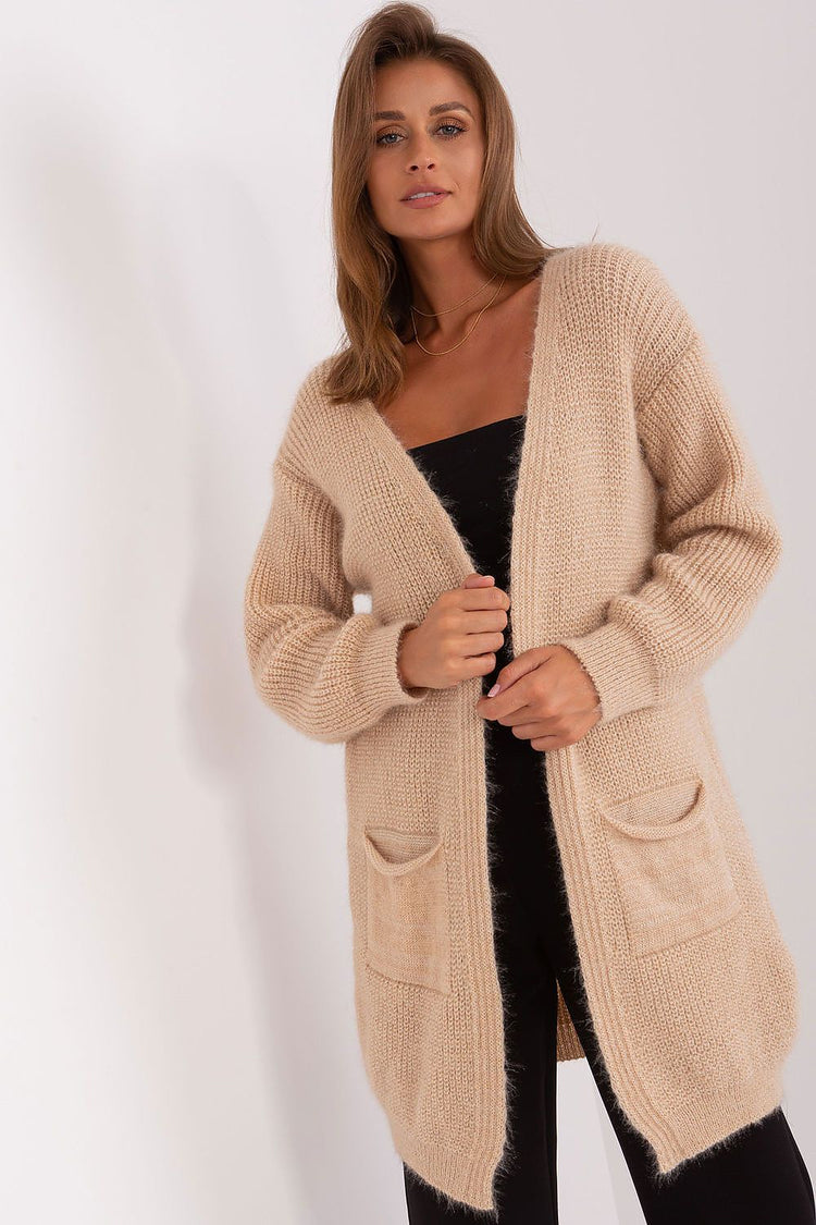  Cardigan modello 187476 Italy Moda 