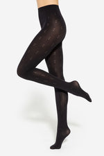  Collant modello 191610 Gatta 