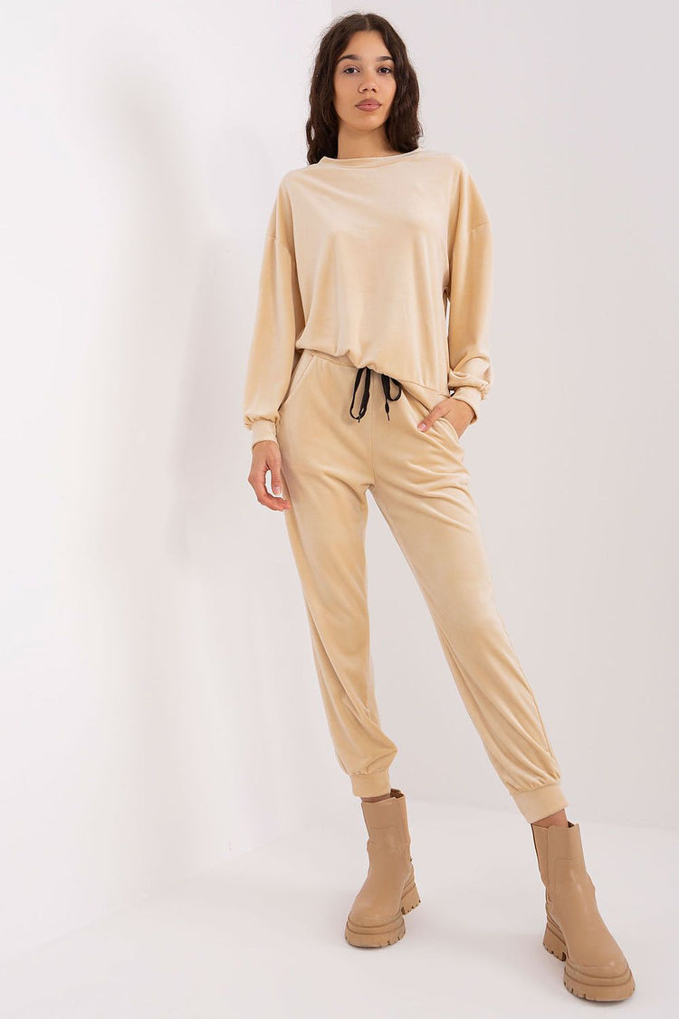  Imposta il modello 191740 Italy Moda 