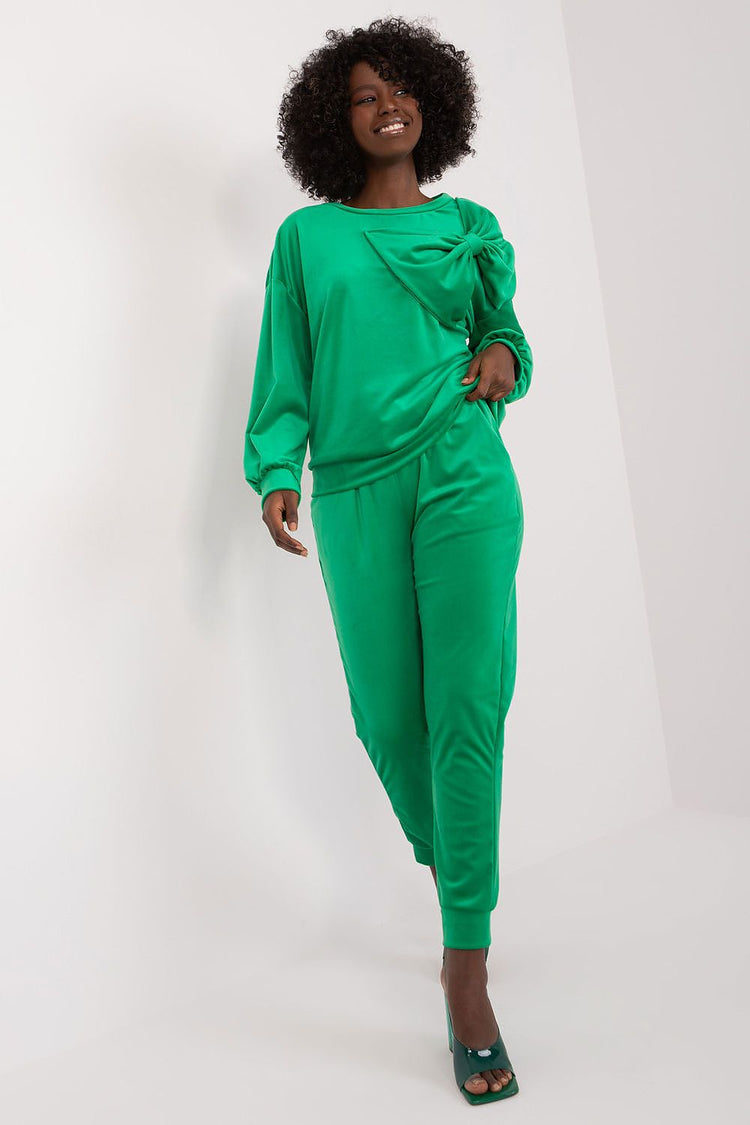  Modello set 193019 Italy Moda 