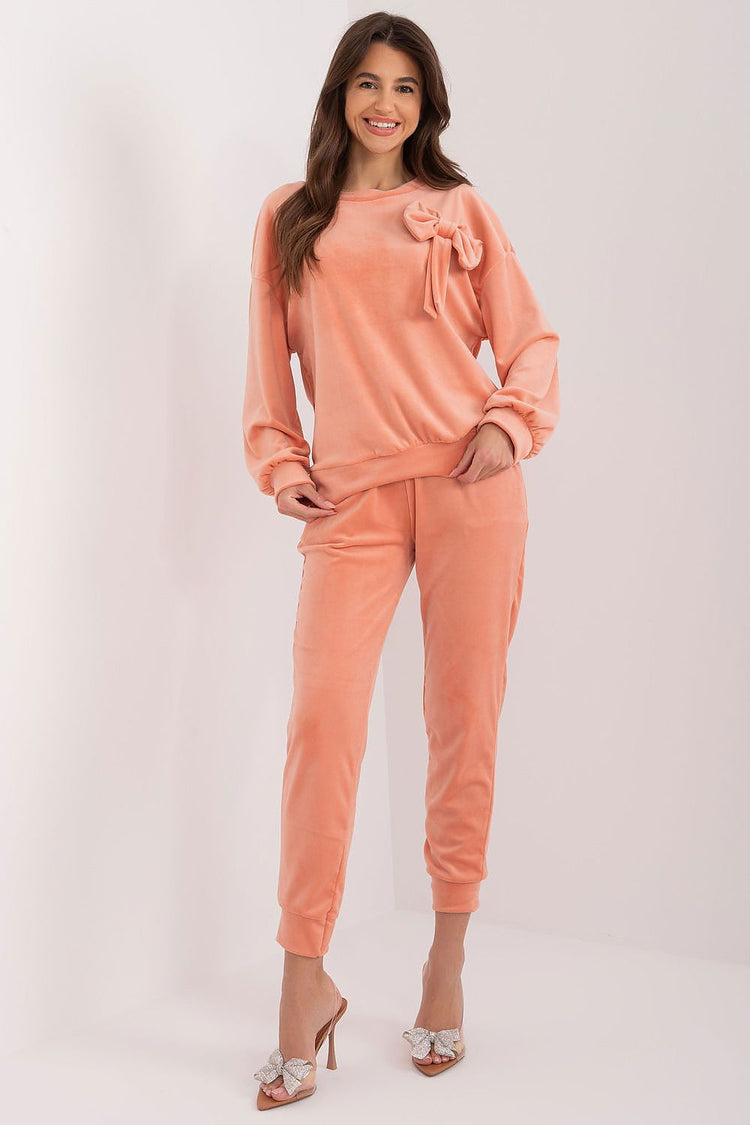  Imposta modello 193486 Italy Moda 