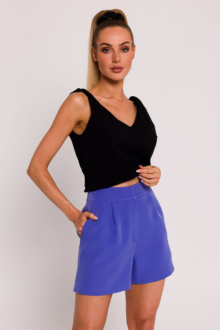  Shorts modello 193620 Moe 
