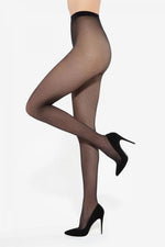  Collant modello 195597 Gatta 