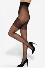  Collant modello 195599 Gatta 