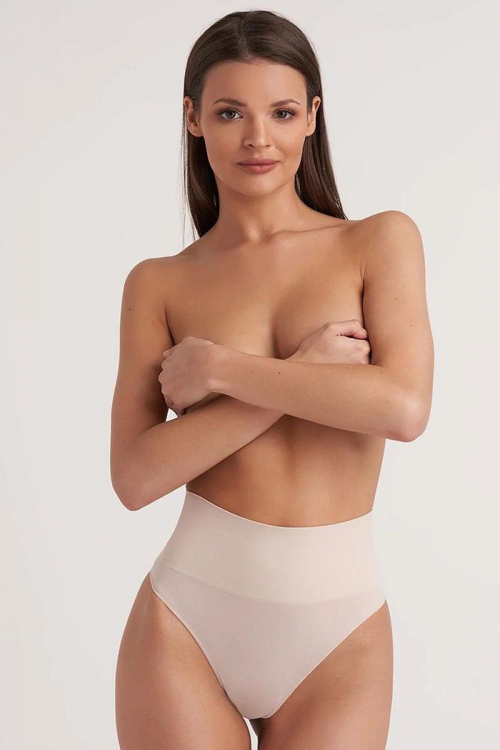 Tanga modello 195684 Gatta 