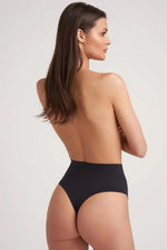  Tanga modello 195685 Gatta 