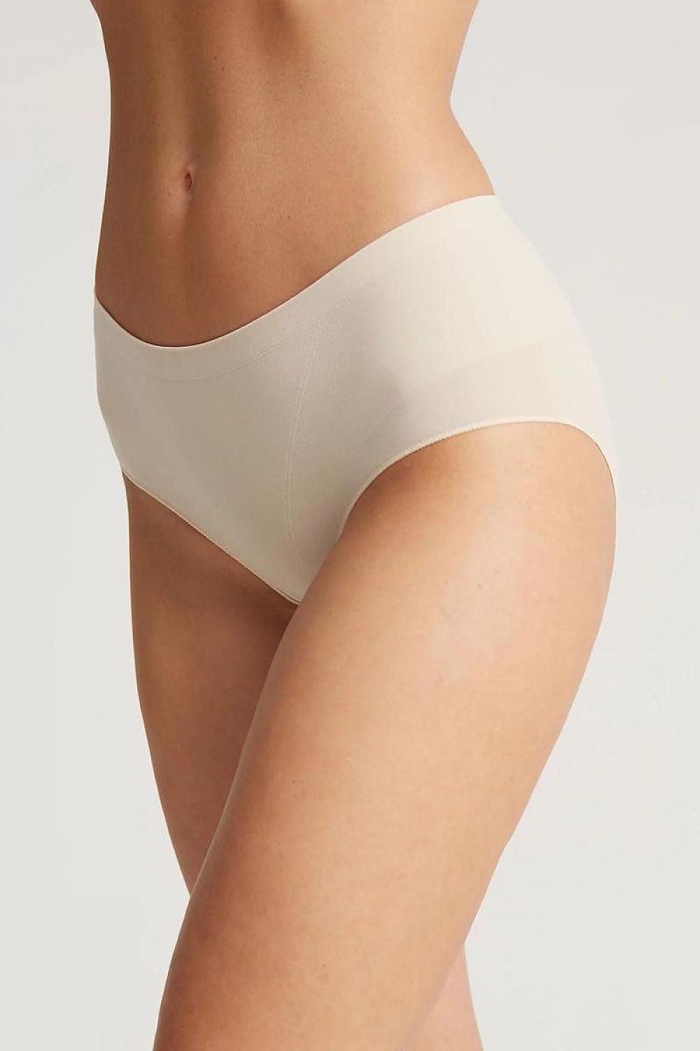  Modellino di slip 195693 Gatta 