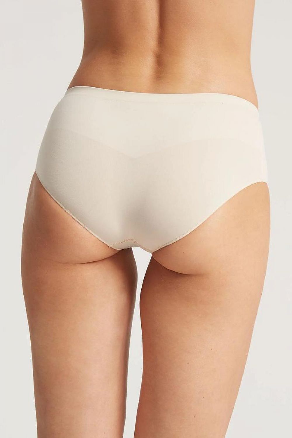  Modellino di slip 195693 Gatta 