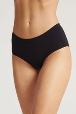  Slip modello 195694 Gatta 