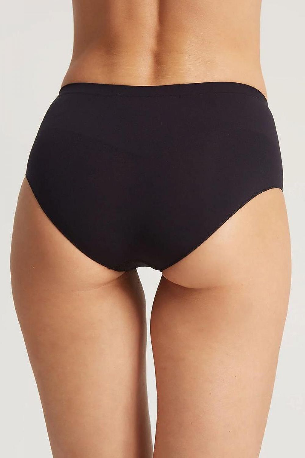  Slip modello 195694 Gatta 