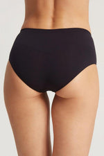  Slip modello 195694 Gatta 