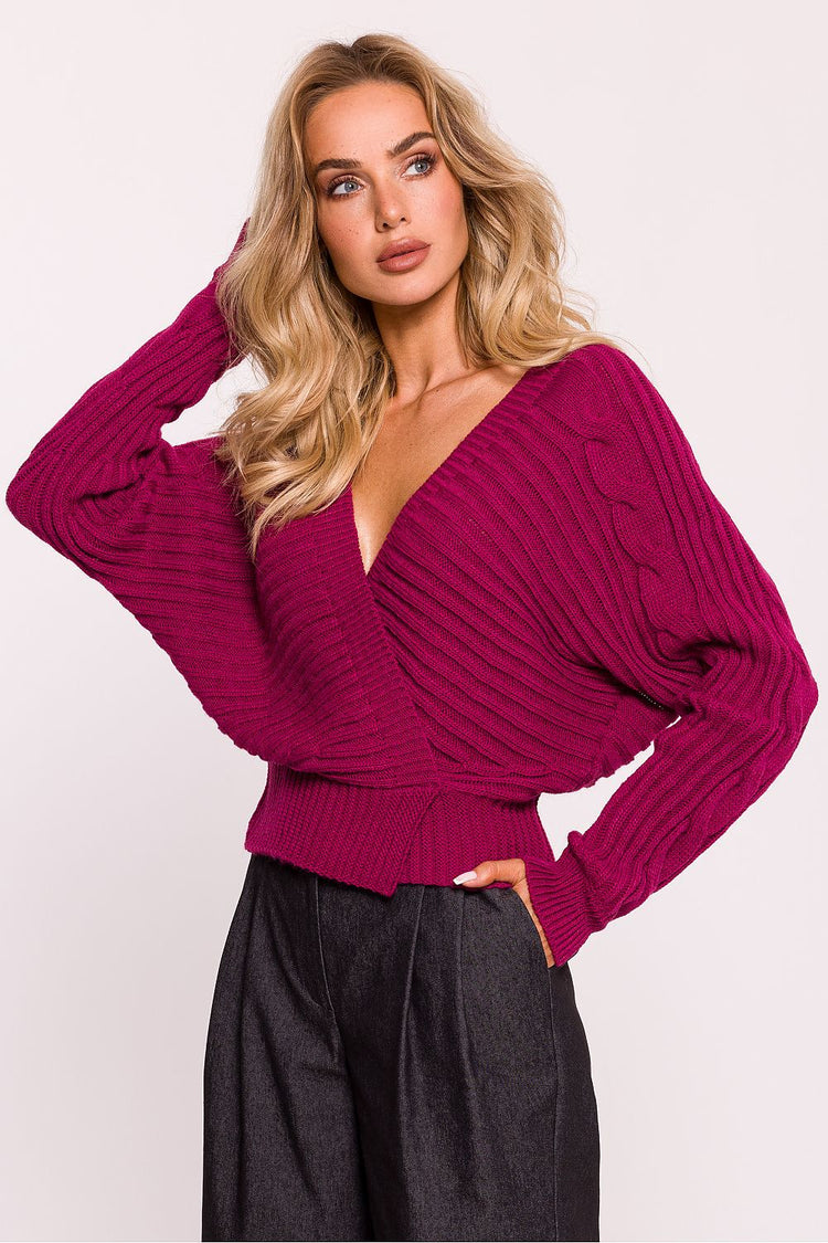  Maglione modello 199649 Moe 