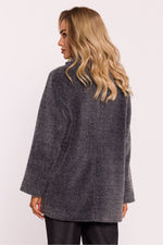  Coat model 199652 Moe 