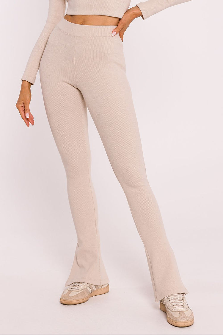  Leggings lunghi modello 200925 Moe 