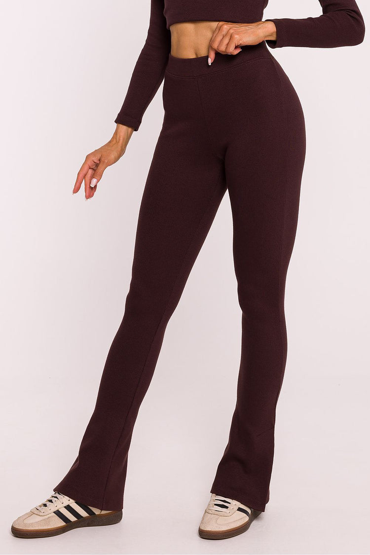 Leggings lunghi modello 200927 Moe 