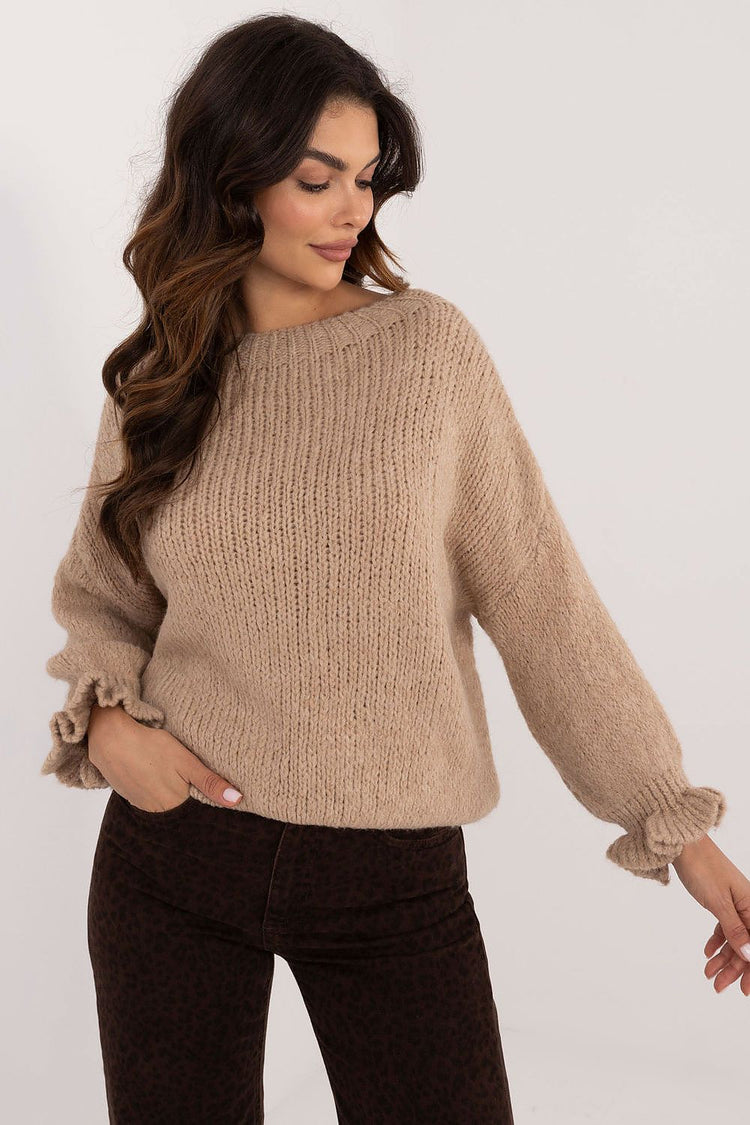  Maglione modello 201300 Italy Moda 