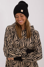  Cap model 201430 Rue Paris 
