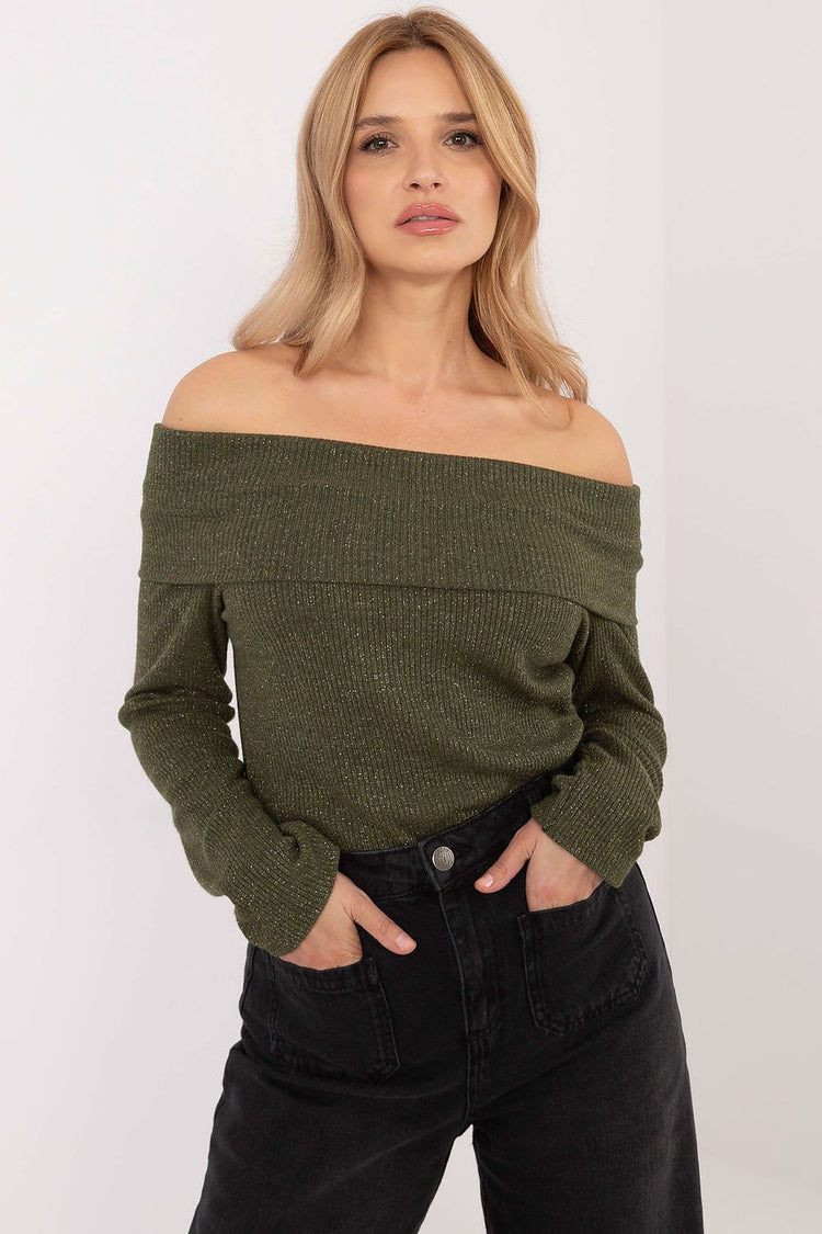  Maglione modello 202748 Italy Moda 