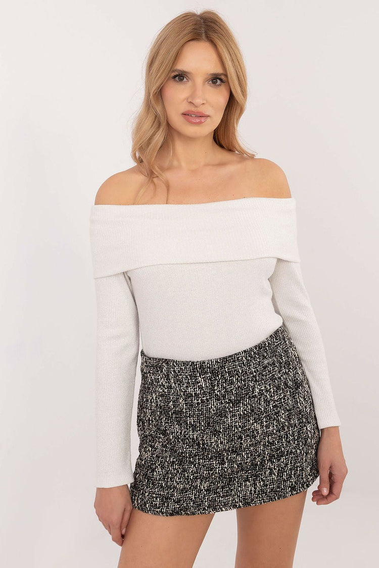  Modello di maglione 202749 Italy Moda 