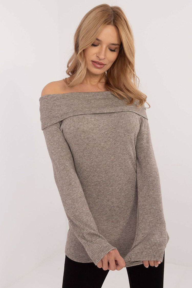  Modello maglione 202750 Italy Moda 