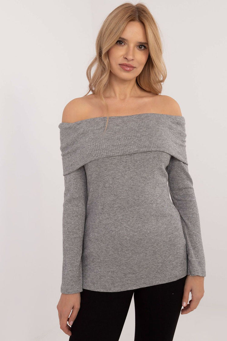  Modello di maglione 202751 Italy Moda 