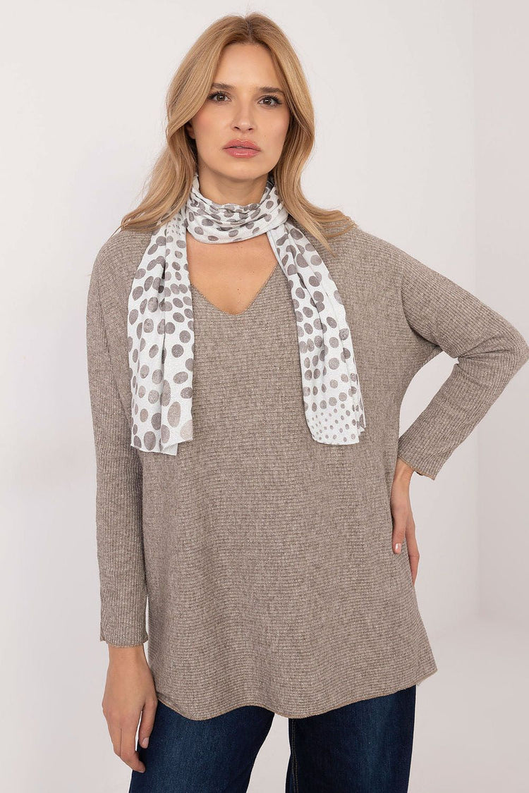  Maglione modello 202906 Italy Moda 