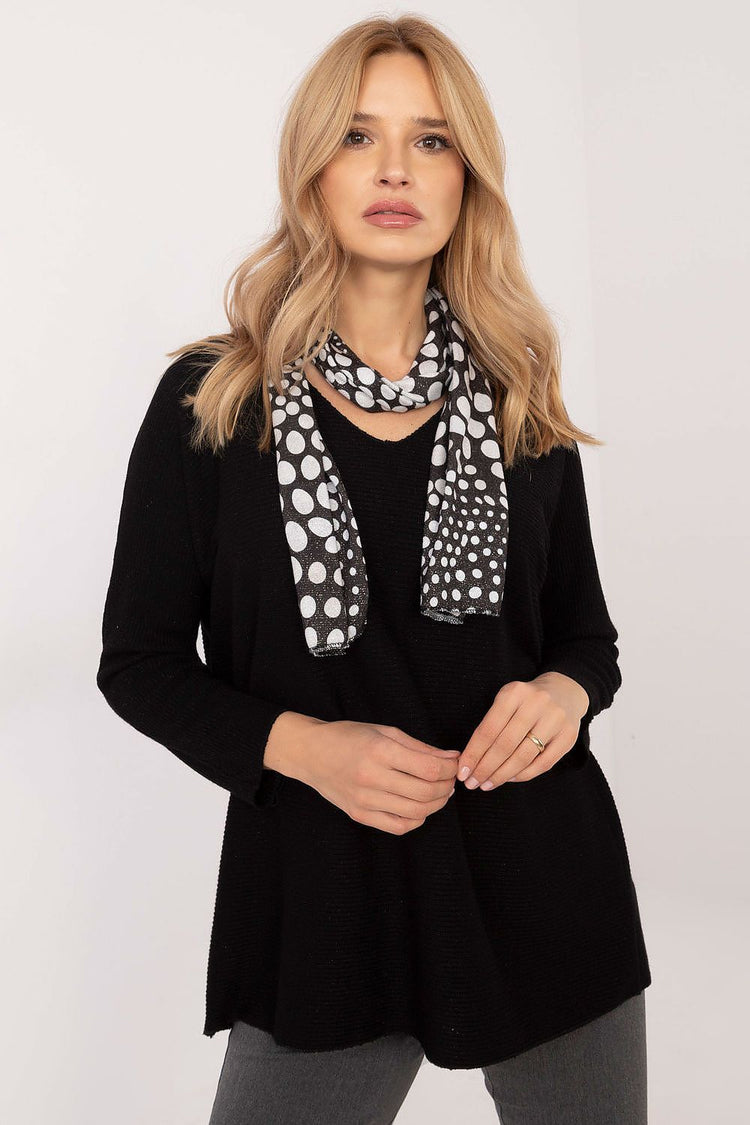  Maglione modello 202908 Italy Moda 