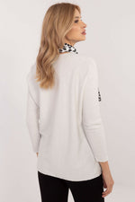  Jumper model 202909 Italy Moda 