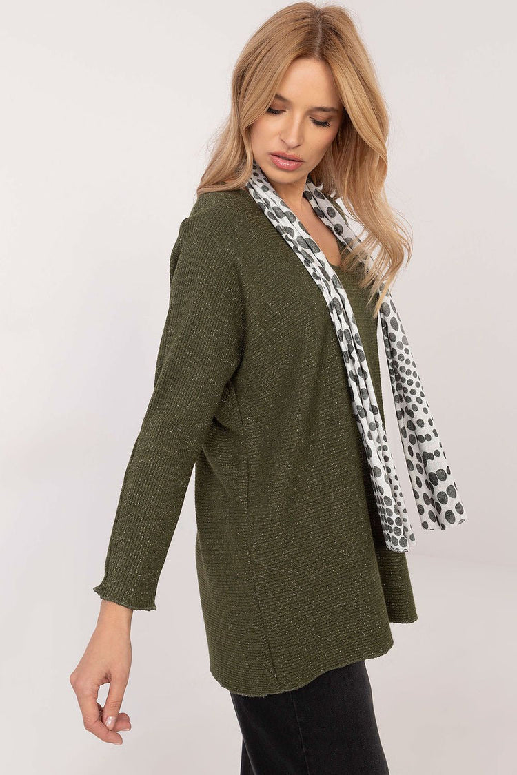  Modello maglione 202910 Italy Moda 