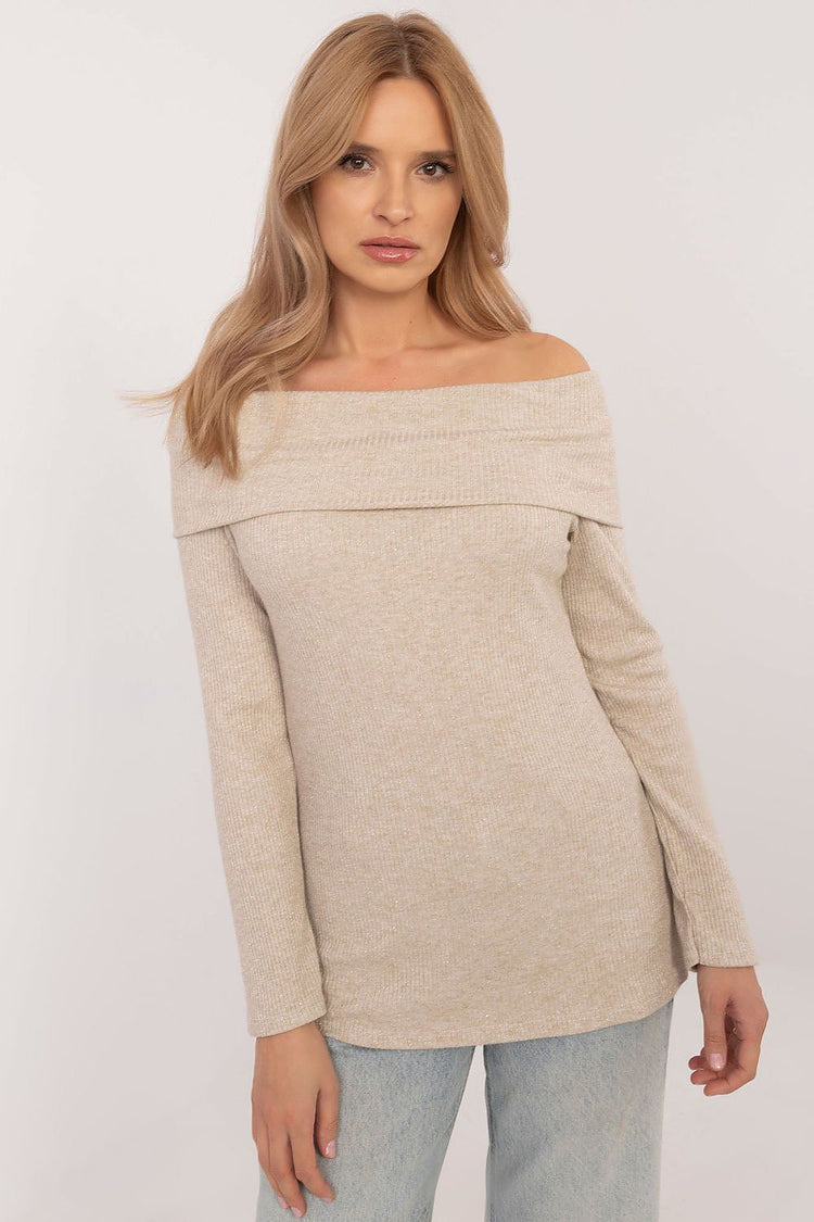  Maglione modello 203489 Italy Moda 