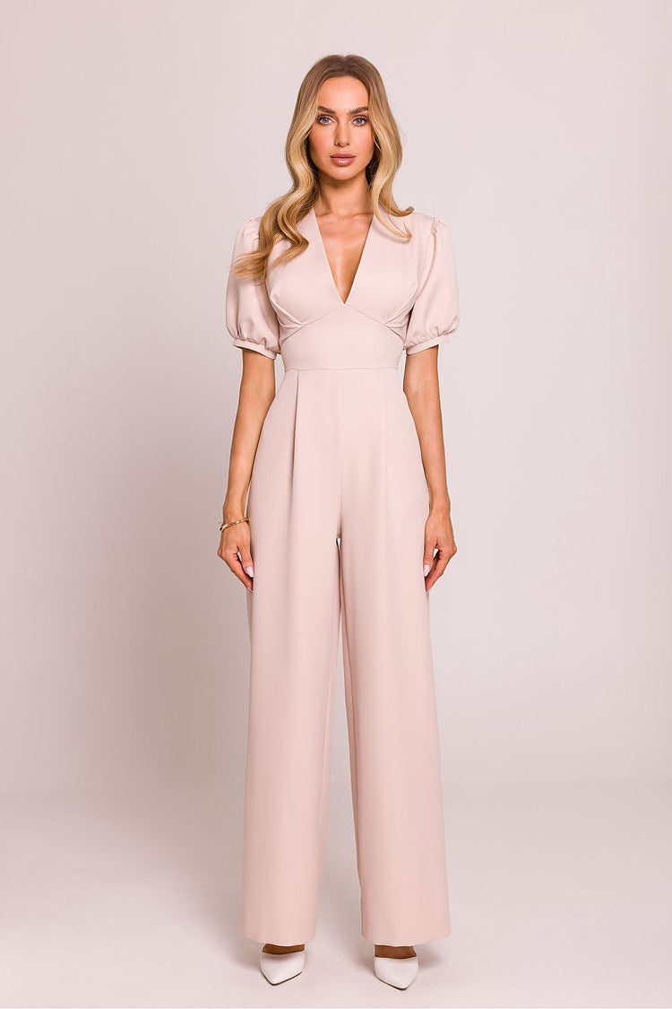  Modello di tailleur 209242 Moe 