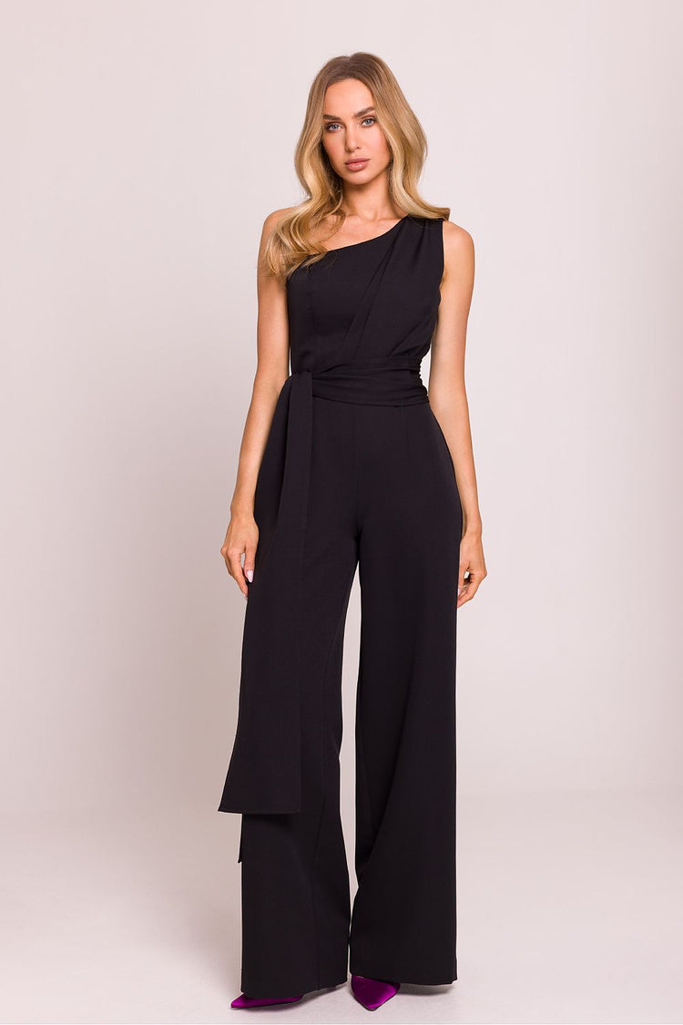  Modello di tailleur 209283 Moe 