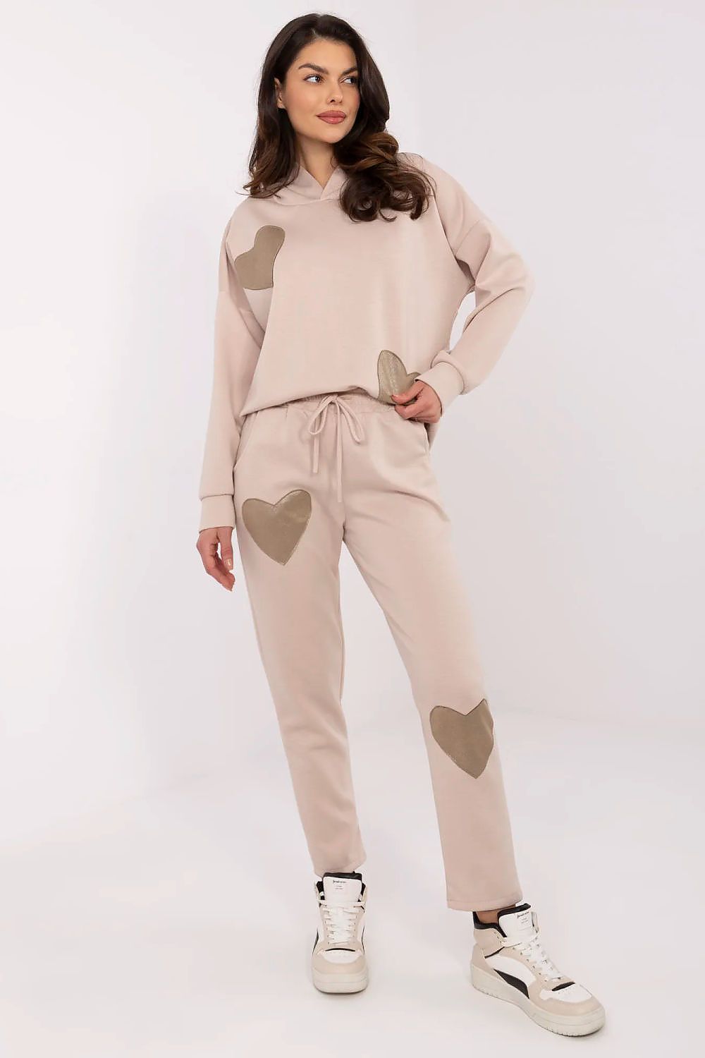  Set modello 209695 Italy Moda 