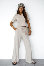  Set model 214430 LaBalancia 