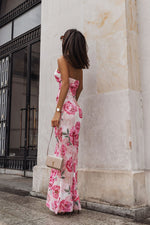  Daydress model 214753 LaBalancia 