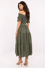  Daydress model 215187 Italy Moda 