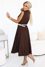  Daydress model 215897 Numoco 