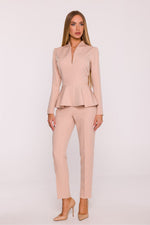  Suit model 216595 Moe 