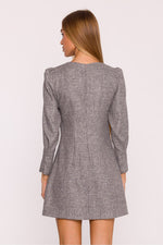  Daydress model 216633 Moe 