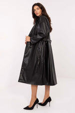  Coat model 217537 Rue Paris 