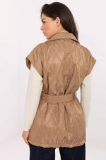  Gilet model 217542 Rue Paris 