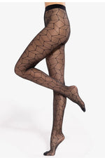  Collant modello 218782 Gatta 